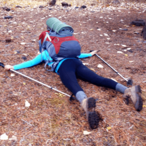 آگاهی و اجتناب از رایج ترین اشتباهات کوهنوردان تازه کار
