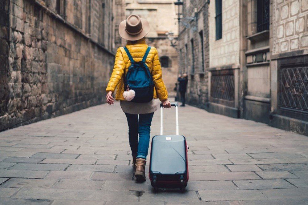 9 راهکار اساسی برای کاهش هزینه‌های سفر